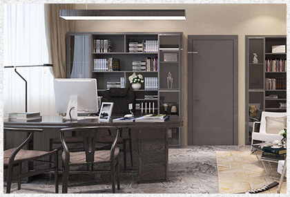 摩利科為Lindab中國區(qū)總代理