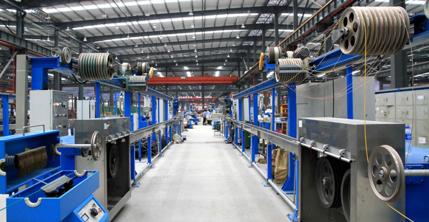 質(zhì)量把關(guān)才有品牌興起，進(jìn)口軸承公司打好商品