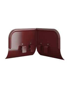 溢流保護(hù)裝置