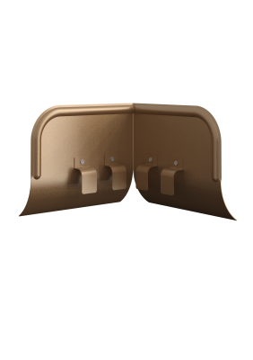 溢流保護(hù)裝置