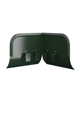 溢流保護(hù)裝置