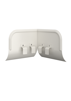 溢流保護(hù)裝置