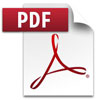 PDF下載圖標(biāo)